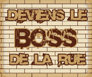 le merite du 